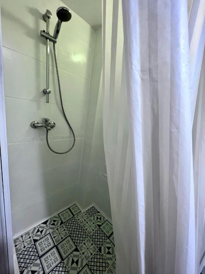 Studio Mosilor Apartment Букурещ Екстериор снимка